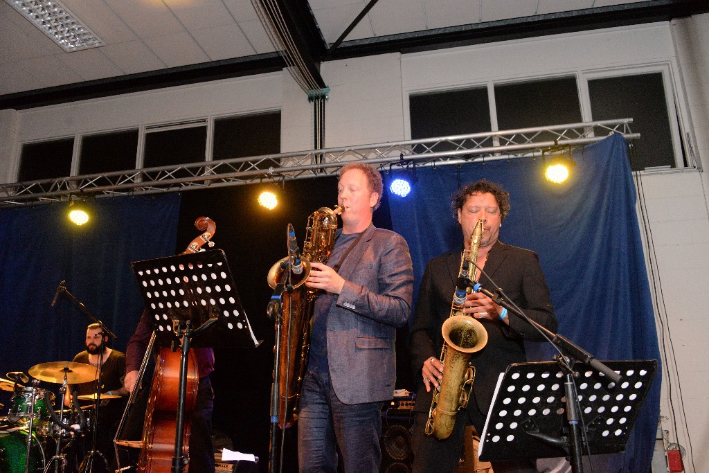 ../Images/Poppodium Noordwijk 't laatste nachie 390.jpg